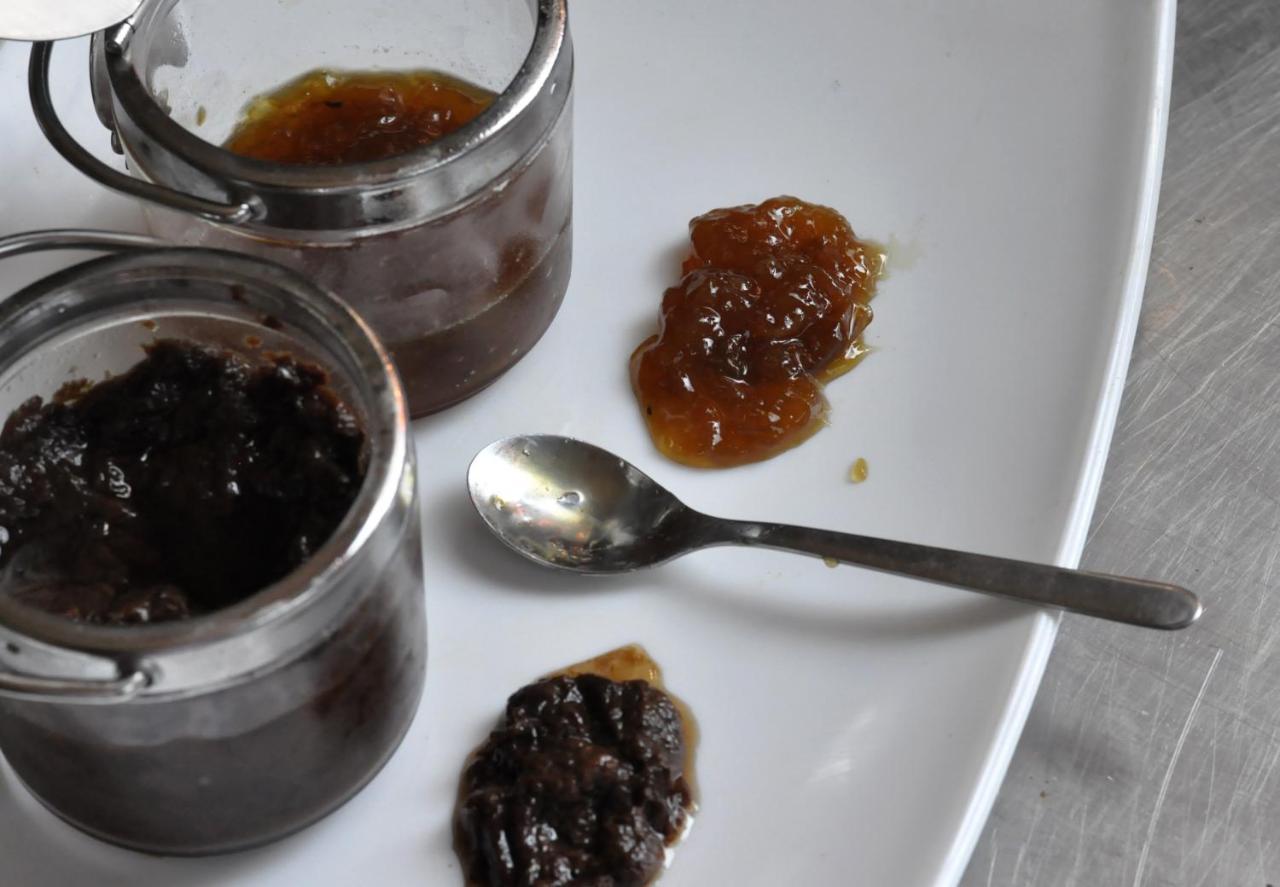 B&B Edera Castagnole Piemonte エクステリア 写真