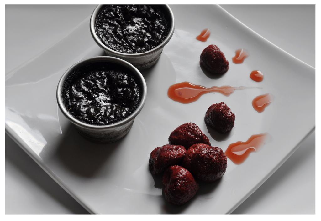 B&B Edera Castagnole Piemonte エクステリア 写真
