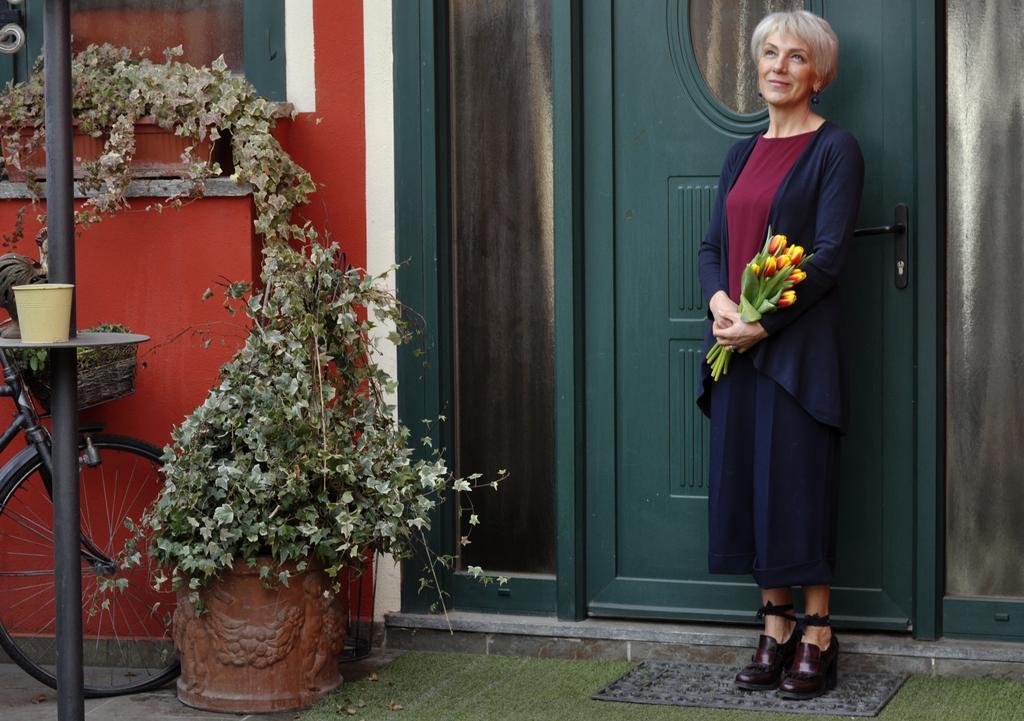 B&B Edera Castagnole Piemonte エクステリア 写真