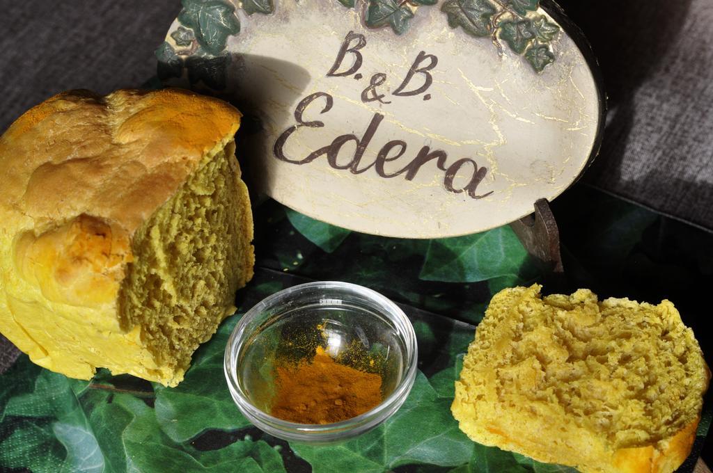 B&B Edera Castagnole Piemonte エクステリア 写真