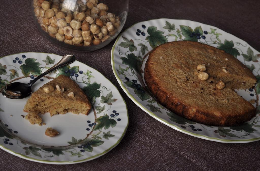 B&B Edera Castagnole Piemonte エクステリア 写真